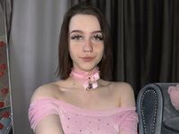 cam girl sexshow AnoraMiller