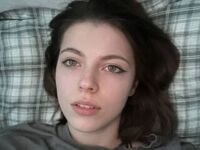 live sex webcam AntoinetteCurtis
