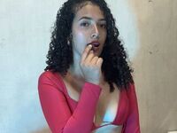 hot cam play AntonellaFerrer