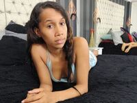 live chat room AntonellaGrey