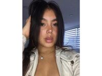 sex web cam chat AntonellaSoul