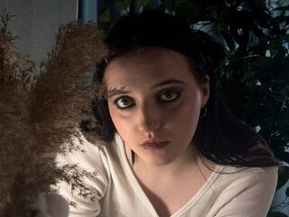 adult webcam chat room AntoniaBonelli