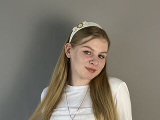 jasmin porn AntoniaCrumpton