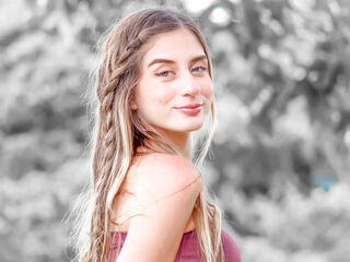 free chat room AnyaKursov