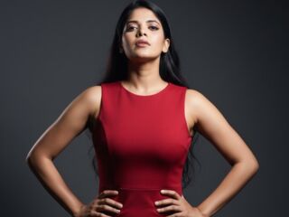 hot girl live web cam AparaLuxe