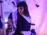 chat room photo AphrilRuso