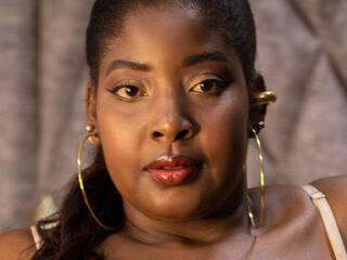 porn web cam AprilSterling