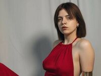 chatrubate cam girl AprylHartlein