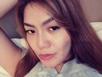 adult webcam chat AraParker