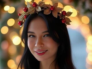 free live chart room ArdeliaMchendry