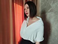 adultcam photo ArdithBreeck
