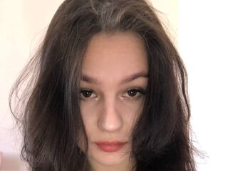 jasmin cam video ArdithFreestone