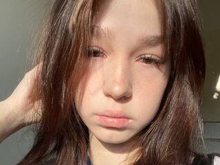 adult webcam chat room AriFuhriman