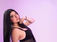 sexvideo AriaLunex