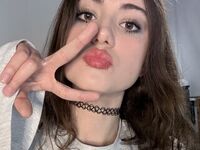jasmin chat room AriaLush