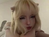 jasmin sex picture AriaVales