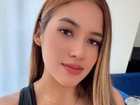 camgirl live sex picture ArianaBlosom