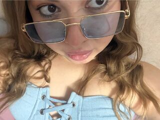 camgirl live porn cam ArianaBrault