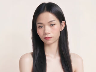 free online chat ArianaHuiHui