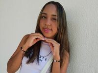 adult cam sex ArianaIvers