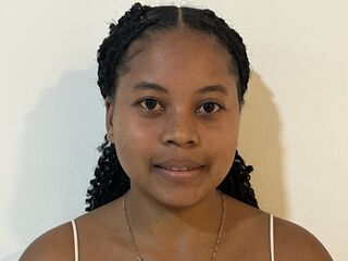 free jasmin livesex ArianaJessy