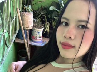 girl chat ArianaMorgan