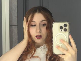 chatslut ArianaSoff