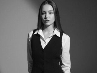 sex show online ArianeRovell