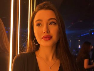 sex chat AriannaEmziah