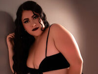 free webcam chatroom ArieWilde