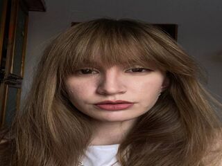 cam girl sexchat ArielNasvish