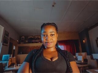 cam whore livesex AriesBlossom