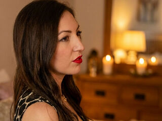 girl webcamsex ArishaElara