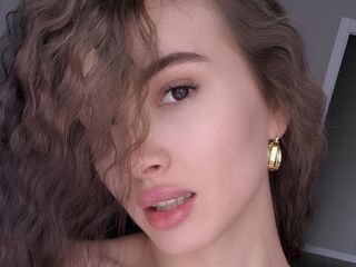 anal sex webcam ArlaKomosinski