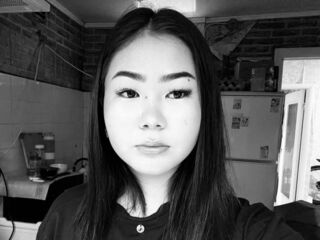 cam girl sex picture ArlaWelder