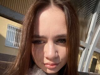 naked girl with webcam fingering pussy ArleanMasuyama