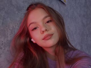 fingering cam whore ArleanWerling