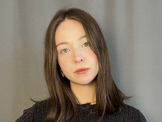 adult videochat webcam ArleenSchlabach