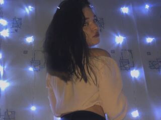 cam girl live ArleighGrantham