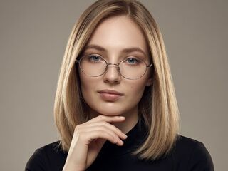 live striptease ArleneDelguidice