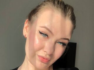 webcam live ArlettaVatter