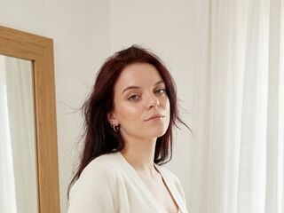 kinky webcam model ArmidaBlasco
