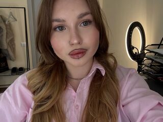 sexy camgirl chat ArmidaBryon