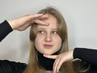 live webcam girl ArmindaMerry