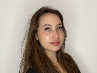 chat room sex webcam ArnettaEllerman