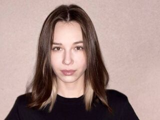 cam girl live webcam video ArtieOuinones