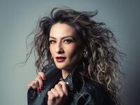 fingering girl chat AryTorres