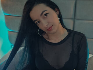 fingering cam girl video AryaHilton