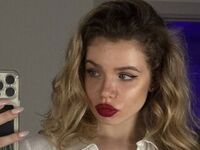 naked girl with live cam AsellaStars