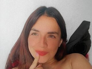 webcamgirl live sex AshTorres